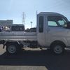 daihatsu hijet-truck 2024 CARSENSOR_JP_AU5877021594 image 4