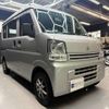 nissan clipper-van 2015 -NISSAN 【大阪 480ﾊ1243】--Clipper Van HBD-DR17V--DR17V-114508---NISSAN 【大阪 480ﾊ1243】--Clipper Van HBD-DR17V--DR17V-114508- image 21