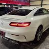 mercedes-benz e-class 2017 quick_quick_238366_WDD2383662F007438 image 5