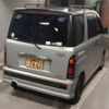 daihatsu atrai-wagon 1999 -DAIHATSU 【相模 50ﾅ7462】--Atrai Wagon S220G-0012263---DAIHATSU 【相模 50ﾅ7462】--Atrai Wagon S220G-0012263- image 6