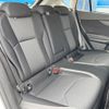subaru impreza-sports 2017 quick_quick_GT7_GT7-014397 image 9