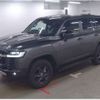 toyota land-cruiser-wagon 2023 CFJ1860826 image 2
