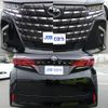 toyota alphard 2024 CFJ1739796 image 6