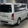 toyota regiusace-van 2009 CFJ1613314 image 6