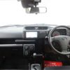 toyota probox 2020 CFJ1830712 image 17