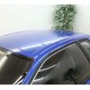nissan skyline 1993 CFJ8599731 image 16