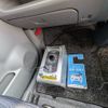 suzuki wagon-r 2011 CFJ1578978 image 4