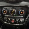 mini mini-others 2019 -BMW--BMW Mini LDA-LR20--WMWLR520X02L05407---BMW--BMW Mini LDA-LR20--WMWLR520X02L05407- image 13