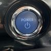 toyota prius 2018 -TOYOTA--Prius DAA-ZVW55--ZVW55-8064011---TOYOTA--Prius DAA-ZVW55--ZVW55-8064011- image 9