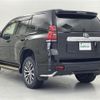 toyota land-cruiser-prado 2019 -TOYOTA--Land Cruiser Prado CBA-TRJ150W--TRJ150-0105388---TOYOTA--Land Cruiser Prado CBA-TRJ150W--TRJ150-0105388- image 15