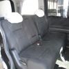 honda stepwagon 2012 -HONDA--Stepwgn DBA-RK5--RK5-1201576---HONDA--Stepwgn DBA-RK5--RK5-1201576- image 15