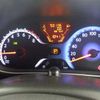 nissan cube 2015 CFJ1694116 image 8
