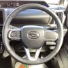 daihatsu tanto 2022 CFJ1756820 image 6