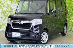 honda n-box 2022 quick_quick_6BA-JF3_JF3-5216712