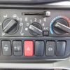 toyota dyna-truck 2018 -TOYOTA--Dyna LDF-KDY271--KDY271-0005703---TOYOTA--Dyna LDF-KDY271--KDY271-0005703- image 18