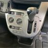 subaru stella 2014 -SUBARU 【久留米 581ﾃ5527】--Stella DBA-LA100F--LA100F-051974---SUBARU 【久留米 581ﾃ5527】--Stella DBA-LA100F--LA100F-051974- image 11