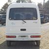 honda acty-van 2016 -HONDA 【野田 480】--Acty Van EBD-HH6--HH6-2003092---HONDA 【野田 480】--Acty Van EBD-HH6--HH6-2003092- image 45