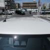 daihatsu move-canbus 2020 CFJ1680658 image 8