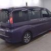 honda stepwagon-spada 2016 quick_quick_DBA-RP3_1107148 image 2