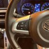 daihatsu cast 2016 quick_quick_LA250S_LA250S-0065641 image 19