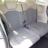 honda n-box 2018 -HONDA 【金沢 580ﾌ8301】--N BOX DBA-JF3--JF3-1084872---HONDA 【金沢 580ﾌ8301】--N BOX DBA-JF3--JF3-1084872- image 7