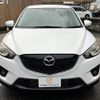 mazda cx-5 2012 -MAZDA--CX-5 LDA-KE2FW--KE2FW-106775---MAZDA--CX-5 LDA-KE2FW--KE2FW-106775- image 13