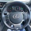 lexus is 2018 quick_quick_AVE35_AVE35-0002338 image 10