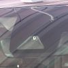 lexus rx 2018 -LEXUS--Lexus RX DAA-GYL26W--GYL26-0001580---LEXUS--Lexus RX DAA-GYL26W--GYL26-0001580- image 3