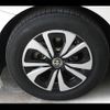 toyota prius-phv 2018 -TOYOTA--Prius PHV DLA-ZVW52--ZVW52-3052492---TOYOTA--Prius PHV DLA-ZVW52--ZVW52-3052492- image 14