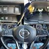 nissan x-trail 2019 504928-928191 image 5