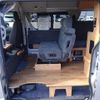 toyota hiace-van 2019 GOO_JP_700120021230241014001 image 5