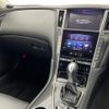 nissan skyline 2016 -NISSAN--Skyline DBA-YV37--YV37-403505---NISSAN--Skyline DBA-YV37--YV37-403505- image 8
