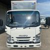isuzu elf-truck 2017 CFJ1693302 image 3
