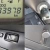 toyota probox 2018 quick_quick_DBE-NCP160V_NCP160-0102187 image 9
