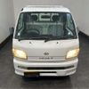 daihatsu hijet-truck 2004 -DAIHATSU--Hijet Truck LE-S200P--S200P-0149183---DAIHATSU--Hijet Truck LE-S200P--S200P-0149183- image 12