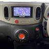 nissan cube 2013 -NISSAN--Cube DBA-NZ12--NZ12-051860---NISSAN--Cube DBA-NZ12--NZ12-051860- image 20