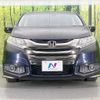 honda odyssey 2014 CFJ1857304 image 15