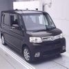 daihatsu tanto 2012 CFJ1669527 image 1