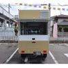 suzuki carry-truck 2015 CFJ1638356 image 13