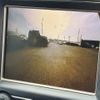 jeep grand-cherokee 2018 CFJ1599068 image 6
