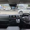 toyota hiace-van 2025 -TOYOTA--Hiace Van 3DF-GDH201V--GDH201-1114***---TOYOTA--Hiace Van 3DF-GDH201V--GDH201-1114***- image 3