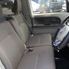 daihatsu tanto 2018 -DAIHATSU--Tanto DBA-LA600S--LA600S-0606196---DAIHATSU--Tanto DBA-LA600S--LA600S-0606196- image 26