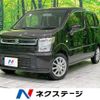 suzuki wagon-r 2018 -SUZUKI--Wagon R DAA-MH55S--MH55S-200641---SUZUKI--Wagon R DAA-MH55S--MH55S-200641- image 1