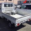 mazda scrum-truck 2012 CFJ1599872 image 2