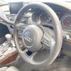 audi a7 2013 -AUDI--Audi A7 ABA-4GCGWC--WAUZZZ4G5DN019786---AUDI--Audi A7 ABA-4GCGWC--WAUZZZ4G5DN019786- image 11