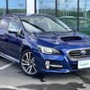 subaru levorg 2015 -SUBARU--Levorg DBA-VM4--VM4-035025---SUBARU--Levorg DBA-VM4--VM4-035025- image 1