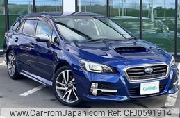 subaru levorg 2015 -SUBARU--Levorg DBA-VM4--VM4-035025---SUBARU--Levorg DBA-VM4--VM4-035025-