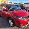 nissan x-trail 2017 -NISSAN--X-Trail DBA-NT32--NT32-047885---NISSAN--X-Trail DBA-NT32--NT32-047885- image 6