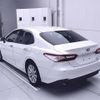 toyota camry 2017 -TOYOTA--Camry AXVH70-1008293---TOYOTA--Camry AXVH70-1008293- image 2