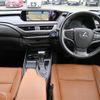 lexus ux 2020 CFJ1860562 image 20